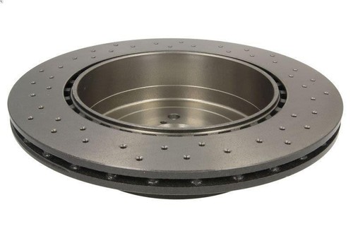 Disco freno brembo - disco,