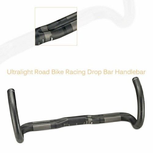 Per jimaiteam 400mm - 400mm, full