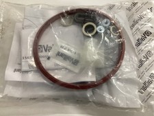 Kit guarnizioni guarnizione