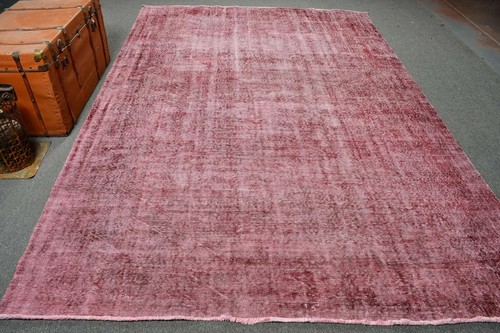 Tappeto vintage tappeti - tappeto, vintage,