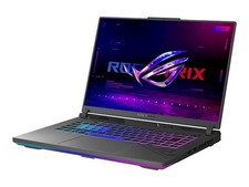 ASUS ROG Strix G614JV 16"