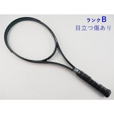 Head Genesis 600 SL3 Racchetta