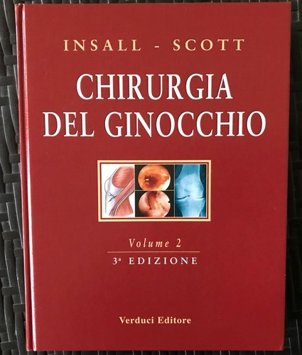 Libro medicina chirurgia del - medicina,