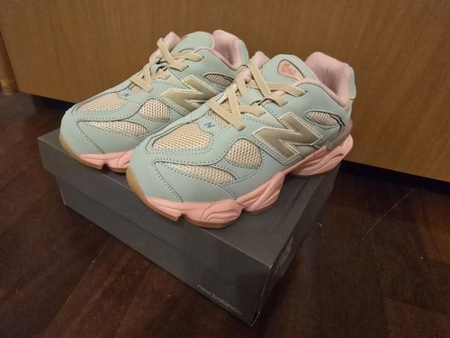 Scarpe bambina - bambina, 34