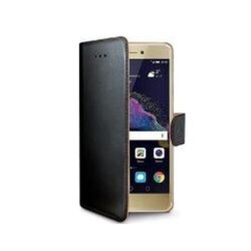 Celly custodia libro per - celly, a