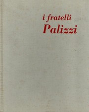 Paolo Ricci - I fratelli