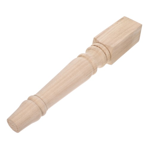 Sgabello scrivania retrò - ,