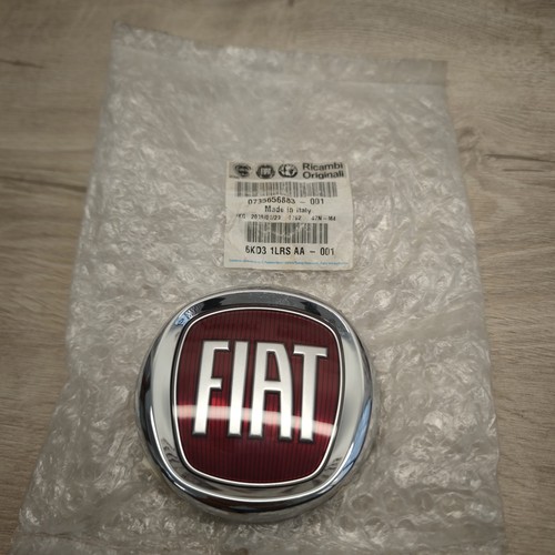 Stemma logo per - per, fiat
