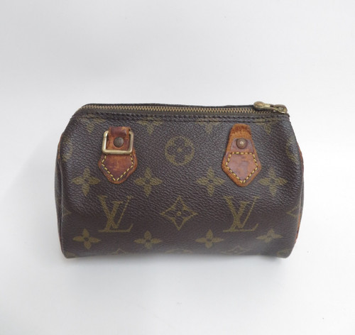 Autentica borsa louis vuitton - autentica,