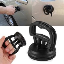 Ventosa Tirabolli 2" Mini