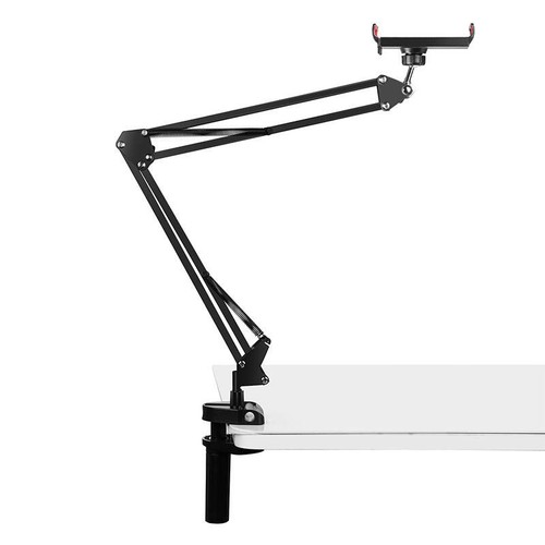 Supporto tablet telefono - supporto, tablet/telefono