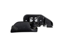 8J1823633B Cappuccio per AUDI TT COUPE/ROADSTER (8J3/8J9) 2.0 TFSI Coupe 219536