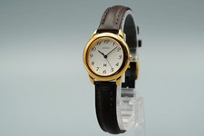 *COME NUOVO* Orologio da donna