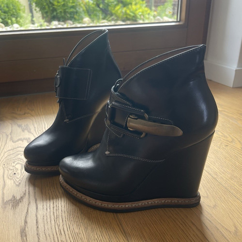 Stivaletto donna jil sander - donna,