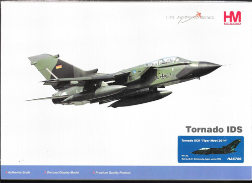 Hobby master ha6709 - hobby,