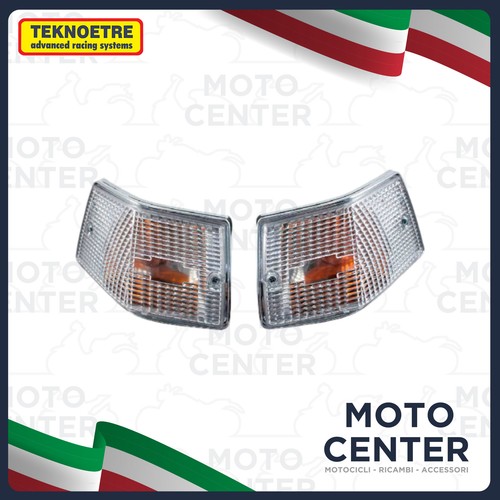Coppia frecce trasparenti - coppia,