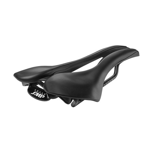 Selle smp evo 20c - selle,