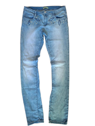 Vintage versace jeans couture - vintage,