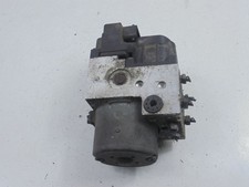 Fiat Seicento/600 2001 ABS