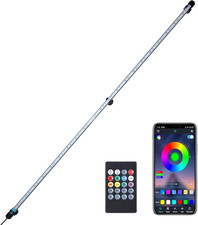 Impermeabile led acquario - impermeabile,