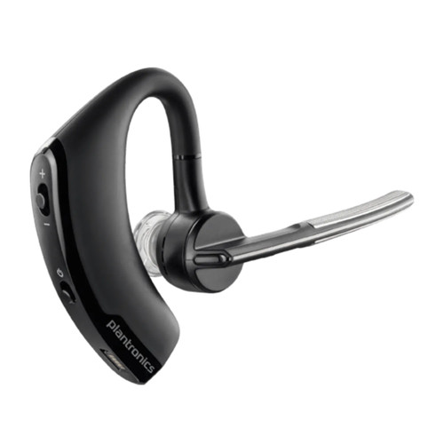 Plantronics voyager legend - plantronics,