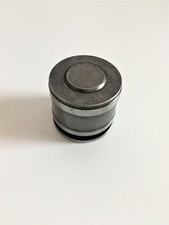 Pistone percussore HILTI TE706