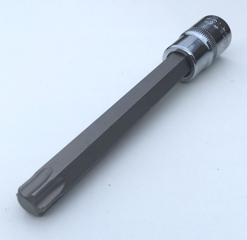 Pro t60 torx maschio - us,