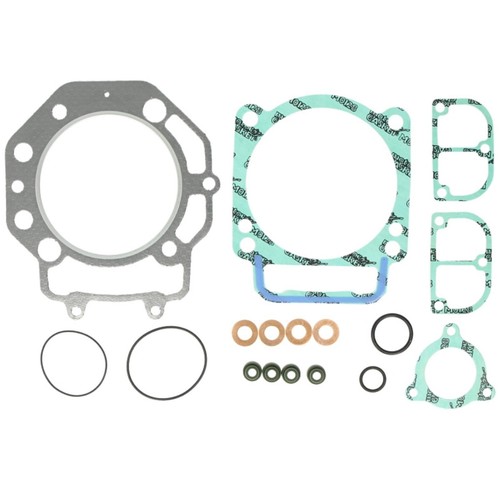 Kit guarnizioni cilindro