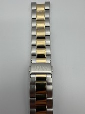 BRACCIALE OROLOGIO HUGO BOSS