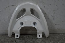 90680 Maniglione Portapacchi