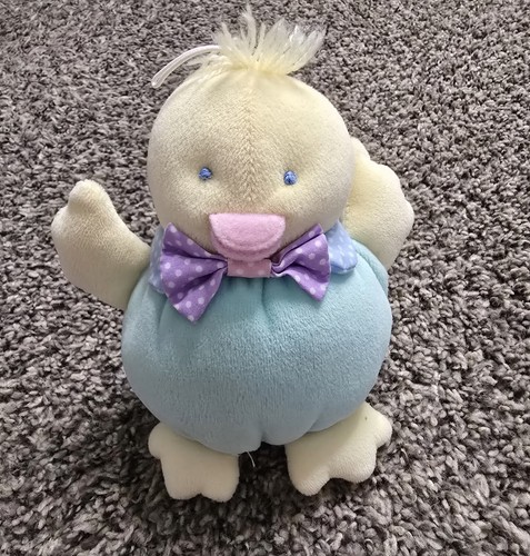 Peluche vintage bambini regali