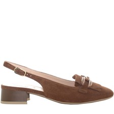 Nero Giardini P26us women's