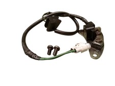 captatore fase phase sensor