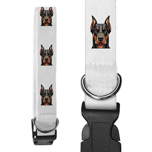 Collari per cani - , di