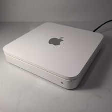 Apple AirPort Time Capsule 2