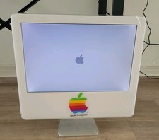 Apple iMac G5 A1058 17"