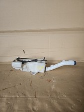 VASCHETTA ACQUA TERGI CRISTALLI specifica FIAT PANDA 3 mod 312