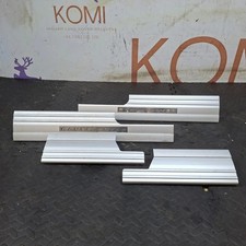 RANGE ROVER VOGUE L322 06-09