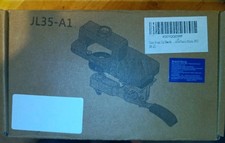 Cerniera per porta 35 mm