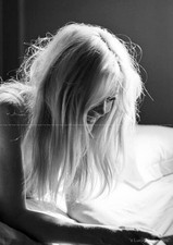 Photo brigitte bardot - brigitte,