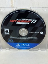 Need for Speed: Hot Pursuit