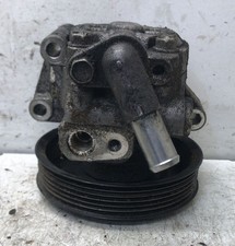 POMPA IDROGUIDA PER FORD Mondeo Berlina 6° Serie 6G91-3A696-CE diesel 2000 (07>