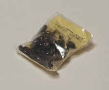 Adachi TR-78 Adachi Seisakusho