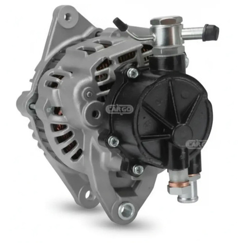 Alternatore 112355 cargo - alternatore, hc-cargo