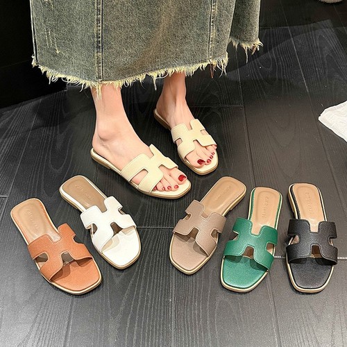 Sandali donna - sandali, h*sandali