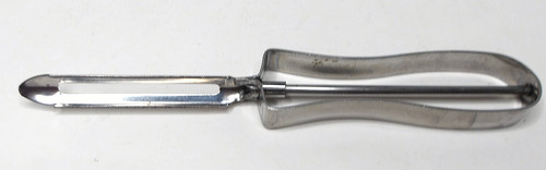 Ekco pelapatate lama - pelapatate,