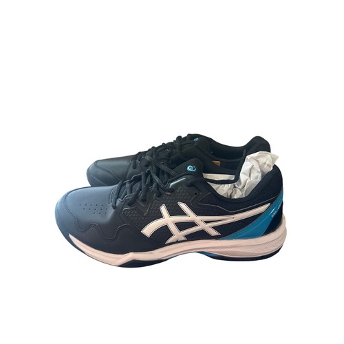Asics scarpe tennis uomo - asics,