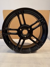 Cerchi pollici dbv - cerchi,