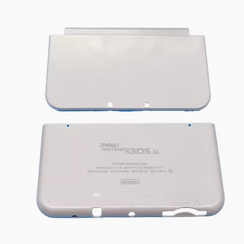 Custodia ricambio cover - custodia, di