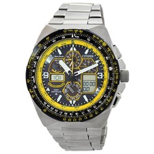 Citizen Promaster Skyhawk A-T